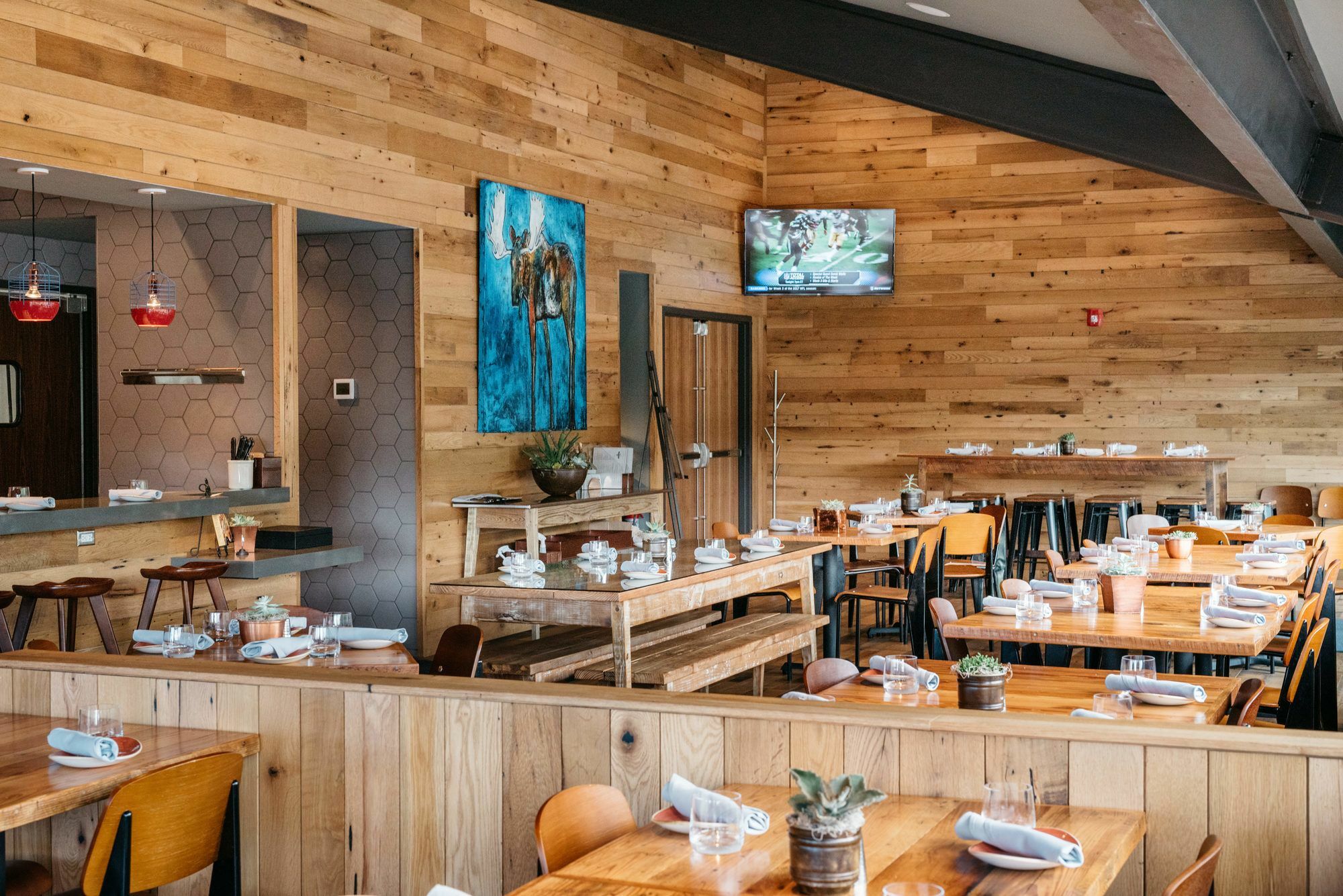 Park City Peaks Ngoại thất bức ảnh