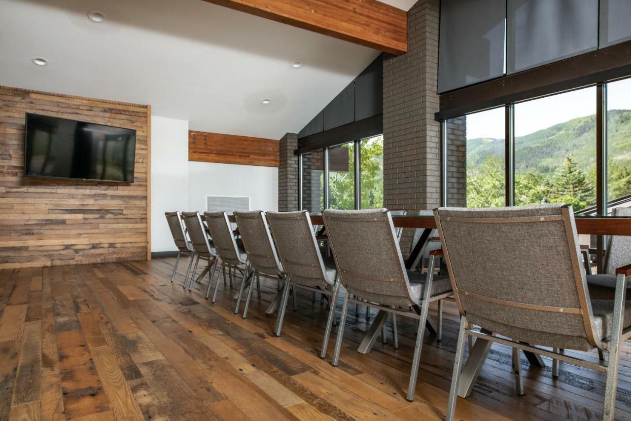 Park City Peaks Ngoại thất bức ảnh
